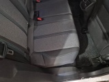  Peugeot  3008 PEUGEOT  / 2020 / 5P / SUV BLUEHDI 130 EAT8 SeS ALLURE PACK #100