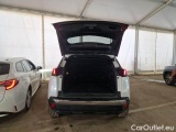  Peugeot  3008 PEUGEOT  / 2020 / 5P / SUV BLUEHDI 130 EAT8 SeS ALLURE PACK #104