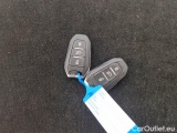  Peugeot  3008 PEUGEOT  / 2020 / 5P / SUV BLUEHDI 130 EAT8 SeS ALLURE PACK #110
