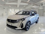  Peugeot  3008 PEUGEOT  / 2020 / 5P / SUV BLUEHDI 130 SeS EAT8 GT AUT. 