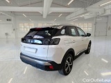  Peugeot  3008 PEUGEOT  / 2020 / 5P / SUV BLUEHDI 130 SeS EAT8 GT AUT. #2