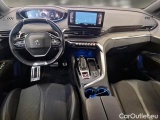  Peugeot  3008 PEUGEOT  / 2020 / 5P / SUV BLUEHDI 130 SeS EAT8 GT AUT. #3