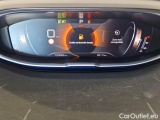  Peugeot  3008 PEUGEOT  / 2020 / 5P / SUV BLUEHDI 130 SeS EAT8 GT AUT. #4