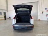  Peugeot  3008 PEUGEOT  / 2020 / 5P / SUV BLUEHDI 130 SeS EAT8 GT AUT. #5