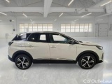  Peugeot  3008 PEUGEOT  / 2020 / 5P / SUV BLUEHDI 130 SeS EAT8 GT AUT. #7