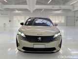  Peugeot  3008 PEUGEOT  / 2020 / 5P / SUV BLUEHDI 130 SeS EAT8 GT AUT. #6