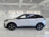  Peugeot  3008 PEUGEOT  / 2020 / 5P / SUV BLUEHDI 130 SeS EAT8 GT AUT. #8