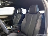  Peugeot  3008 PEUGEOT  / 2020 / 5P / SUV BLUEHDI 130 SeS EAT8 GT AUT. #11