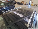  Peugeot  3008 PEUGEOT  / 2020 / 5P / SUV BLUEHDI 130 SeS EAT8 GT AUT. #9