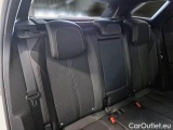  Peugeot  3008 PEUGEOT  / 2020 / 5P / SUV BLUEHDI 130 SeS EAT8 GT AUT. #15