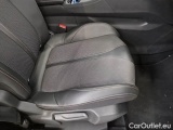  Peugeot  3008 PEUGEOT  / 2020 / 5P / SUV BLUEHDI 130 SeS EAT8 GT AUT. #14
