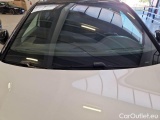  Peugeot  3008 PEUGEOT  / 2020 / 5P / SUV BLUEHDI 130 SeS EAT8 GT AUT. #10