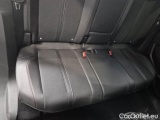  Peugeot  3008 PEUGEOT  / 2020 / 5P / SUV BLUEHDI 130 SeS EAT8 GT AUT. #16