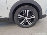  Peugeot  3008 PEUGEOT  / 2020 / 5P / SUV BLUEHDI 130 SeS EAT8 GT AUT. #17
