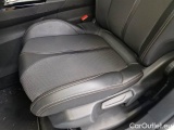  Peugeot  3008 PEUGEOT  / 2020 / 5P / SUV BLUEHDI 130 SeS EAT8 GT AUT. #12
