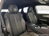 Peugeot  3008 PEUGEOT  / 2020 / 5P / SUV BLUEHDI 130 SeS EAT8 GT AUT. #13