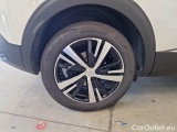 Peugeot  3008 PEUGEOT  / 2020 / 5P / SUV BLUEHDI 130 SeS EAT8 GT AUT. #18