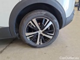  Peugeot  3008 PEUGEOT  / 2020 / 5P / SUV BLUEHDI 130 SeS EAT8 GT AUT. #19