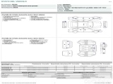  Peugeot  3008 PEUGEOT  / 2020 / 5P / SUV BLUEHDI 130 SeS EAT8 GT AUT. #21