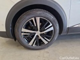  Peugeot  3008 PEUGEOT  / 2020 / 5P / SUV BLUEHDI 130 SeS EAT8 GT AUT. #20