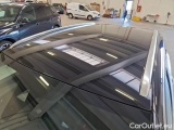  Peugeot  3008 PEUGEOT  / 2020 / 5P / SUV BLUEHDI 130 SeS EAT8 GT AUT. #22
