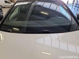  Peugeot  3008 PEUGEOT  / 2020 / 5P / SUV BLUEHDI 130 SeS EAT8 GT AUT. #25