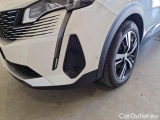  Peugeot  3008 PEUGEOT  / 2020 / 5P / SUV BLUEHDI 130 SeS EAT8 GT AUT. #27
