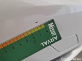  Peugeot  3008 PEUGEOT  / 2020 / 5P / SUV BLUEHDI 130 SeS EAT8 GT AUT. #30