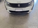  Peugeot  3008 PEUGEOT  / 2020 / 5P / SUV BLUEHDI 130 SeS EAT8 GT AUT. #29