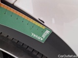  Peugeot  3008 PEUGEOT  / 2020 / 5P / SUV BLUEHDI 130 SeS EAT8 GT AUT. #32