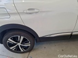  Peugeot  3008 PEUGEOT  / 2020 / 5P / SUV BLUEHDI 130 SeS EAT8 GT AUT. #35