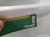  Peugeot  3008 PEUGEOT  / 2020 / 5P / SUV BLUEHDI 130 SeS EAT8 GT AUT. #34