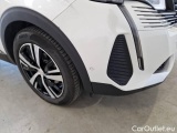  Peugeot  3008 PEUGEOT  / 2020 / 5P / SUV BLUEHDI 130 SeS EAT8 GT AUT. #31