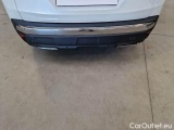  Peugeot  3008 PEUGEOT  / 2020 / 5P / SUV BLUEHDI 130 SeS EAT8 GT AUT. #37
