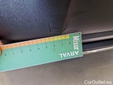  Peugeot  3008 PEUGEOT  / 2020 / 5P / SUV BLUEHDI 130 SeS EAT8 GT AUT. #39