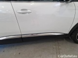  Peugeot  3008 PEUGEOT  / 2020 / 5P / SUV BLUEHDI 130 SeS EAT8 GT AUT. #33