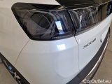  Peugeot  3008 PEUGEOT  / 2020 / 5P / SUV BLUEHDI 130 SeS EAT8 GT AUT. #40