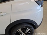  Peugeot  3008 PEUGEOT  / 2020 / 5P / SUV BLUEHDI 130 SeS EAT8 GT AUT. #42