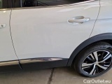  Peugeot  3008 PEUGEOT  / 2020 / 5P / SUV BLUEHDI 130 SeS EAT8 GT AUT. #44