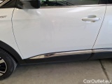  Peugeot  3008 PEUGEOT  / 2020 / 5P / SUV BLUEHDI 130 SeS EAT8 GT AUT. #46