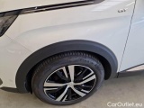  Peugeot  3008 PEUGEOT  / 2020 / 5P / SUV BLUEHDI 130 SeS EAT8 GT AUT. #48