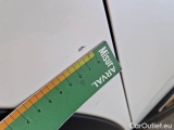  Peugeot  3008 PEUGEOT  / 2020 / 5P / SUV BLUEHDI 130 SeS EAT8 GT AUT. #49