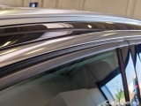  Peugeot  3008 PEUGEOT  / 2020 / 5P / SUV BLUEHDI 130 SeS EAT8 GT AUT. #51