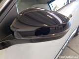  Peugeot  3008 PEUGEOT  / 2020 / 5P / SUV BLUEHDI 130 SeS EAT8 GT AUT. #53