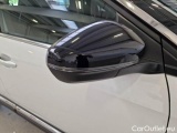  Peugeot  3008 PEUGEOT  / 2020 / 5P / SUV BLUEHDI 130 SeS EAT8 GT AUT. #55