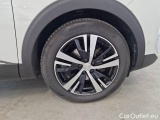  Peugeot  3008 PEUGEOT  / 2020 / 5P / SUV BLUEHDI 130 SeS EAT8 GT AUT. #57