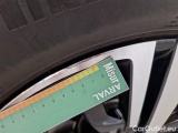  Peugeot  3008 PEUGEOT  / 2020 / 5P / SUV BLUEHDI 130 SeS EAT8 GT AUT. #58