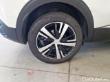  Peugeot  3008 PEUGEOT  / 2020 / 5P / SUV BLUEHDI 130 SeS EAT8 GT AUT. #59