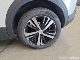  Peugeot  3008 PEUGEOT  / 2020 / 5P / SUV BLUEHDI 130 SeS EAT8 GT AUT. #61