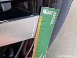  Peugeot  3008 PEUGEOT  / 2020 / 5P / SUV BLUEHDI 130 SeS EAT8 GT AUT. #62